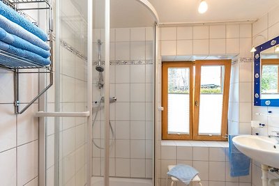 Vakantieappartement Gezinsvakantie Lindau