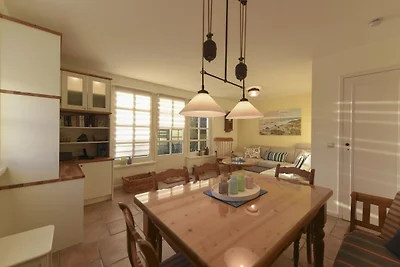 Haus Bornholm Whg 23