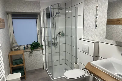 FeWo Oase Ruhrtalblick