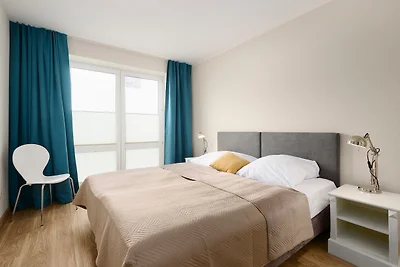 Promenade 18 Seepferdchen