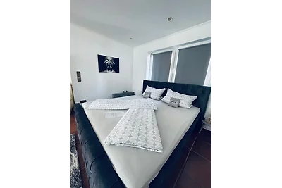 Da Toni FeWo Giuliano