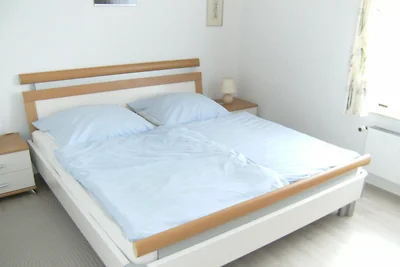 Ferienwohnung Wöllner Nr. 1