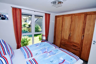 Lauritz-Massmann-Str.26, Etage1