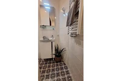 Gästehaus Mittmann 1 Raum