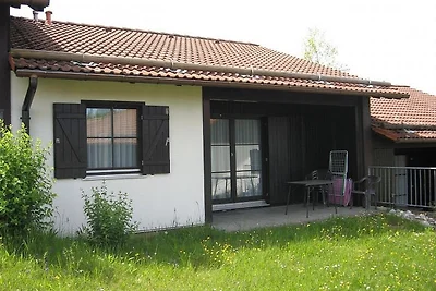 Ferienhaus Nr. 91, Kategorie