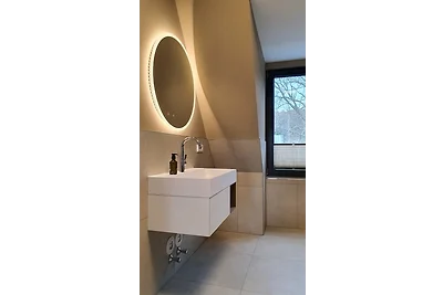 Vakantieappartement Gezinsvakantie Sellin