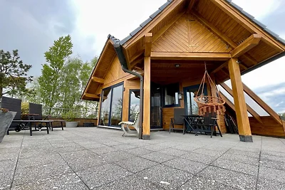 FeWo Eich im Emsland