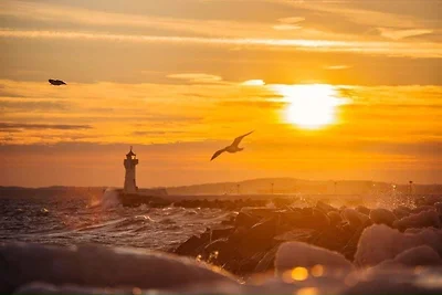 Appartamento Vacanza con famiglia Klein Zicker