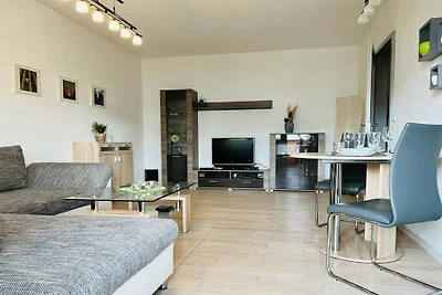 Glückseligkeit NEU RENOVIERT