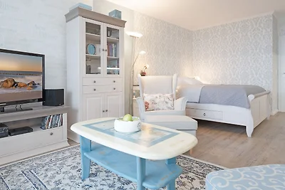 An der Waldkapelle 26 Das Ostsee