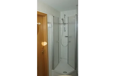 Sylva Apartment inkl. TG-Platz im