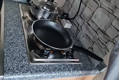 Ferienwohnung 3/ 312