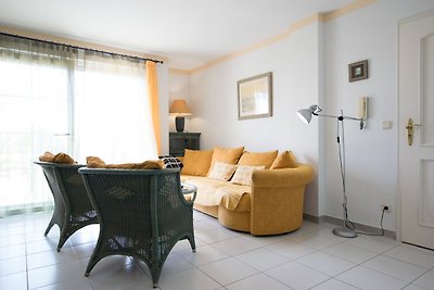 Vakantieappartement Gezinsvakantie Arona