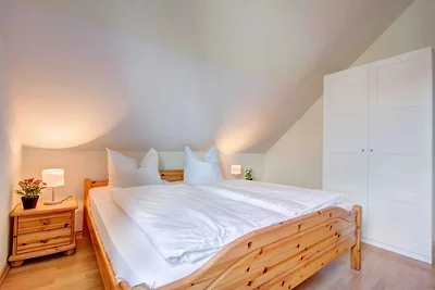 Villa zur Sonneninsel, App. 10