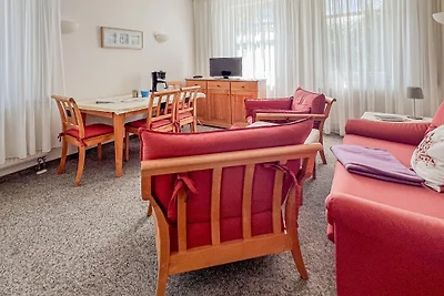 Appartamento Vacanza con famiglia Loddin