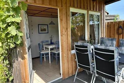 Wohnung in Malchow