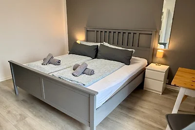Appartement 2
