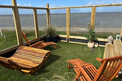 Traumlage Nr. 59 5 Meter direkt am