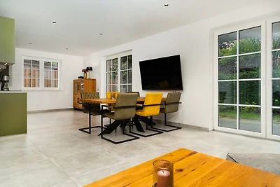 Mühlenblick 1 in Hage