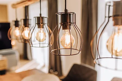 Chalet am Mollcesine