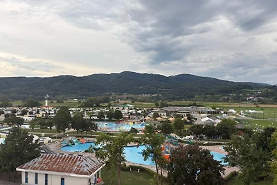 Casa vacanze Vacanza di relax Slovenia