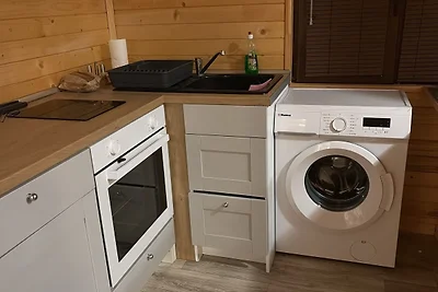 Kuća za odmor Dopust za oporavak Balchik