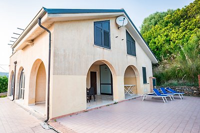 Casa vacanze Vacanza di relax Salerno