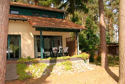 Casa vacanze Vacanza di relax Jabel