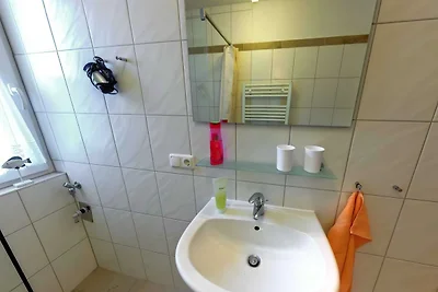 Villa Amalia, App. 2