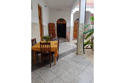 Vakantieappartement Gezinsvakantie Holguin