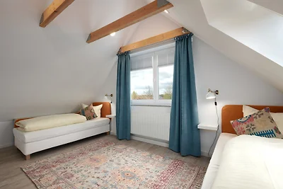 Art-Partments Pink Dream