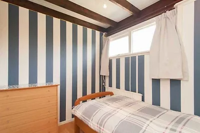 Schoorlmates' Bungalow