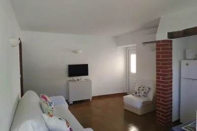 Visitar Bioucas II (AL.Q) - Casa