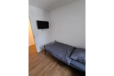Ferienwohnung / Monteurzimmer