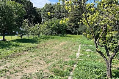 Vakantieappartement Gezinsvakantie Eisenberg