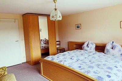 Vakantieappartement Gezinsvakantie Markdorf