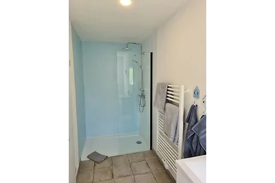 Apartament Dla rodzin Saarlouis