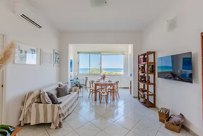 Casa vacanze Vacanza di relax Carovigno