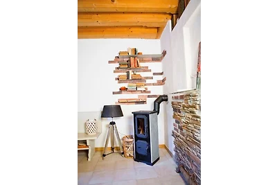 Appartamento Vacanza con famiglia Melk