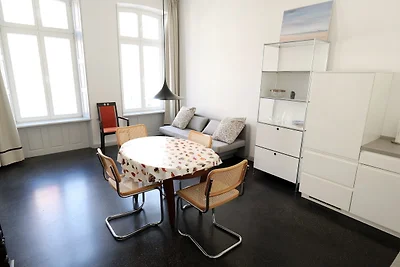 Zuhause am Boulevard - ABC40