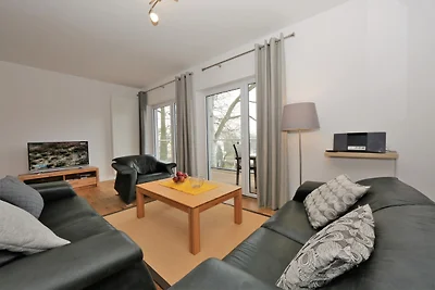 (Brise) Haus Maxim App. 05