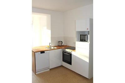 Vakantieappartement Gezinsvakantie Euskirchen