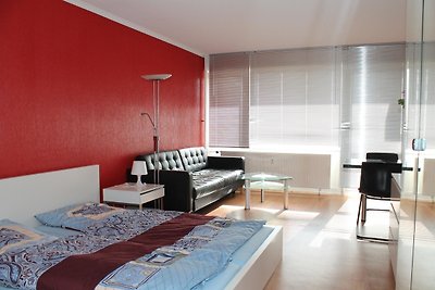 Appartement K1207