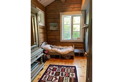 Casa vacanze Vacanza di relax Gräsö
