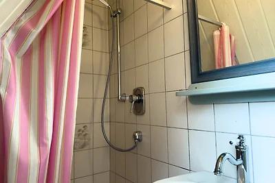 Kuća za odmor Dopust za oporavak Friedrichstadt