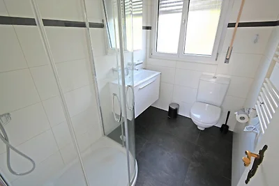 Villa Genovese al Lago