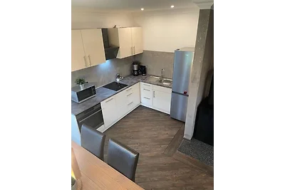 Casa vacanze Vacanza di relax Barßel