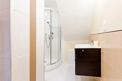 Sun&Snow Komuny Paryskiej -