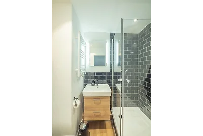 Ferienwohnung in Malente für 1