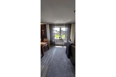 Vakantieappartement Gezinsvakantie Breiholz